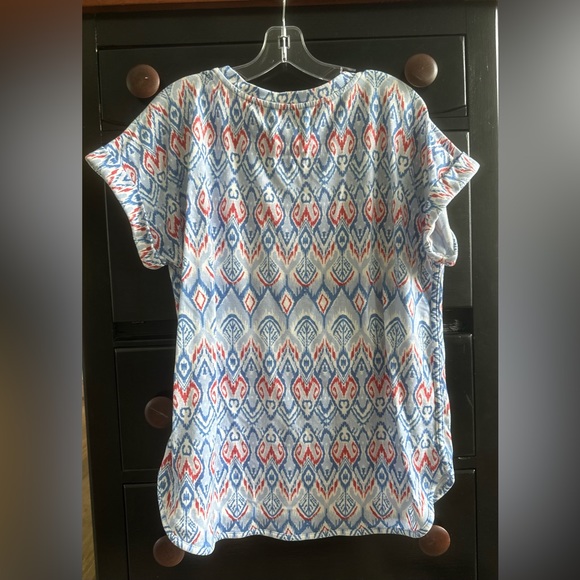 Women’s XL Shirt Bundle - Picture 3 of 13